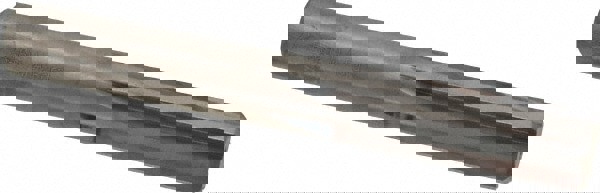 Chucking Reamer: 35/64